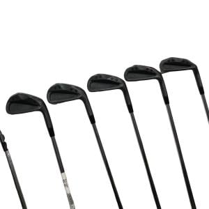 �c�������������@�h�������@�c�h�|�P�Q�Q�@�u���b�N�@�U�r