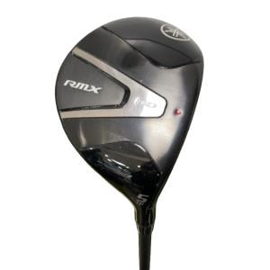 �q�l�w�@�c�c�i�Q�O�Q�U�j�@�T�v