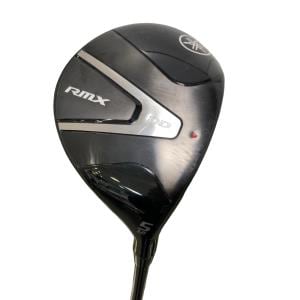 �q�l�w�@�c�c�i�Q�O�Q�U�j�@�T�v