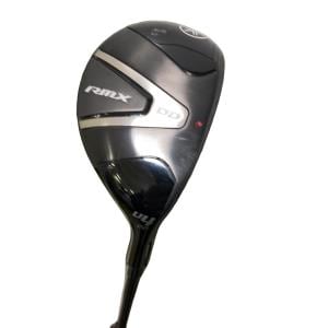 �q�l�w�@�c�c�i�Q�O�Q�U�j�@�t�S