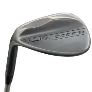 �j�h�m�f�@�r�a�@�v�d�c�f�d�i�Q�O�Q�R�j�i�u���b�N�j�@�U�O°�^�O�W°�i�u�d�q�r�`�s�h�k�d�j