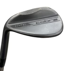 �j�h�m�f�@�r�a�@�v�d�c�f�d�i�Q�O�Q�R�j�i�u���b�N�j�@�T�U°�^�P�O°�i�u�d�q�r�`�s�h�k�d�j