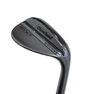 b@qsy@cA[Te@TW°^PQ°@etkk