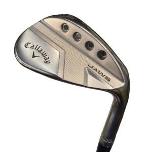 �i�`�v�r�@�e�t�k�k�@�s�n�d�@�T�U°�^�P�Q°