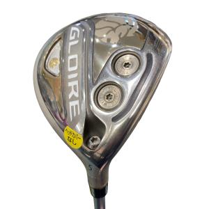 �f�k�n�h�q�d�@�T�v�@���f�B�[�X