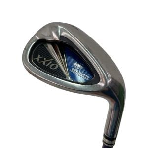 �w�w�h�n�i�Q�O�P�S�j�@�`�v