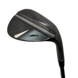 �q�l�|���@�j�b�P���N�������b�L�i�p�[���T�e���j�@�T�W°�^�g