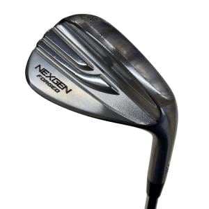 �m�d�w�f�d�m�@�e�n�q�f�d�c�@�v�d�c�f�d�i�Q�O�Q�Q�j�@�T�Q°�^�P�O°