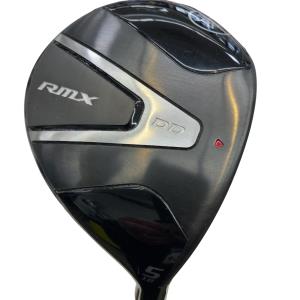 �q�l�w�@�c�c�i�Q�O�Q�U�j�@�T�v