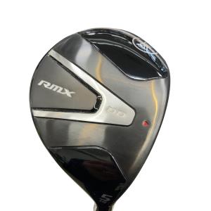 �q�l�w�@�c�c�i�Q�O�Q�U�j�@�T�v