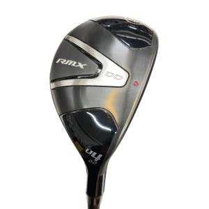 �q�l�w�@�c�c�i�Q�O�Q�U�j�@�t�S