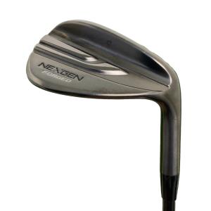 mdwfdm@enqfdc@vdcfd@ckb@k@TQ°^PO°