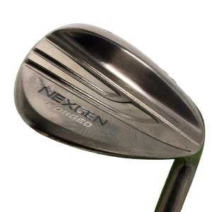 mdwfdm@enqfdc@vdcfd@ckb@k@TU°^PP°