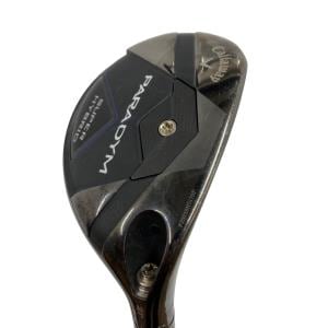 �o�`�q�`�c�x�l�@�r�t�o�d�q�@�g�x�a�q�h�c�@�Q�P°