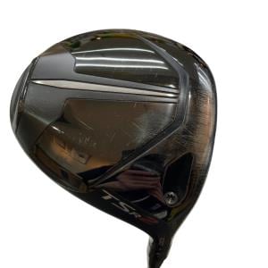 �s�r�q�Q�@�P�O°