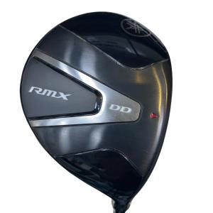 �q�l�w�@�c�c�i�Q�O�Q�U�j�@�T�v