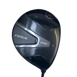 �q�l�w�@�c�c�i�Q�O�Q�U�j�@�T�v