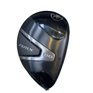 �q�l�w�@�c�c�i�Q�O�Q�U�j�@�t�S