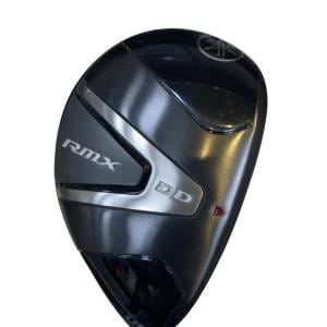 �q�l�w�@�c�c�i�Q�O�Q�U�j�@�t�S