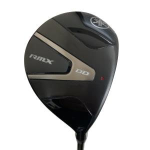 �q�l�w�@�c�c�i�Q�O�Q�U�j�@�T�v