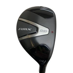 �q�l�w�@�c�c�i�Q�O�Q�U�j�@�t�S