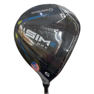 �r�h�l�Q�@�l�`�w�@�T�v�@�t�r�`