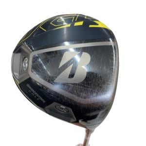 �a�q�h�c�f�d�r�s�n�m�d�@�i�f�q�@�@�X�D�T°