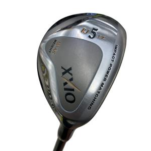 �w�w�h�n�i�Q�O�O�U�j�@�t�T