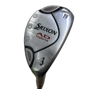 �r�q�h�w�n�m�@�`�c�@�g�x�a�q�h�c�i�Q�O�O�V�j�@�t�R�i�P�X°�j