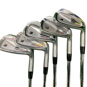 �a�q�h�c�f�d�r�s�n�m�d�@�Q�T�W�b�a�o�@�U�r