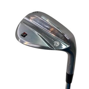 �a�q�h�c�f�d�r�s�n�m�d�@�a�h�s�h�m�f�@�r�o�h�m�@�T�Q°�^�O�W°�l