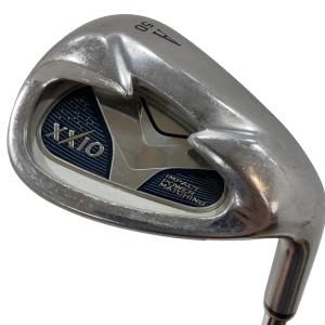 �w�w�h�n�i�Q�O�O�W�j�@�`�T�O