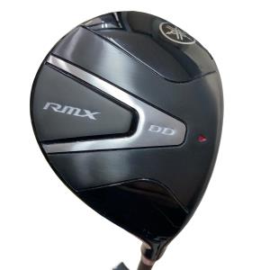 �q�l�w�@�c�c�i�Q�O�Q�U�j�@�T�v