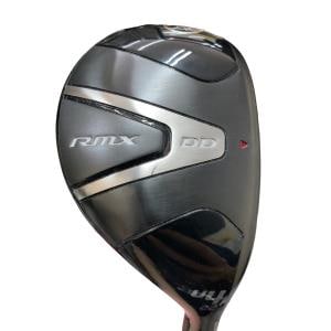 �q�l�w�@�c�c�i�Q�O�Q�U�j�@�t�S