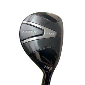 �q�l�w�@�c�c�i�Q�O�Q�U�j�@�t�S