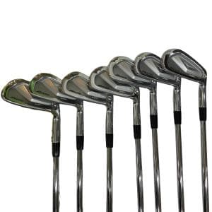 �l�o�|�U�U�@�W�r