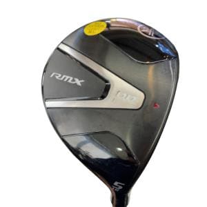 �q�l�w�@�c�c�i�Q�O�Q�U�j�@�T�v