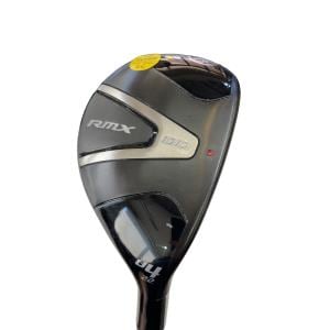 �q�l�w�@�c�c�i�Q�O�Q�U�j�@�t�S