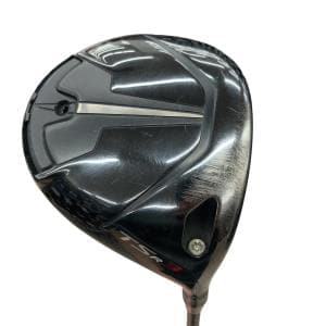 �s�r�q�R�@�P�O°