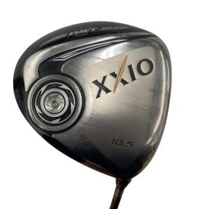 wwhniQOPUj@PODT°iubNj