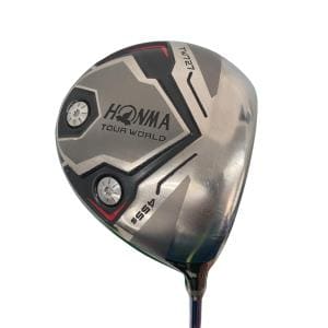 �s�n�t�q�@�v�n�q�k�c�@�s�v�V�Q�V�@�S�T�T�r�@�@�X�D�T°