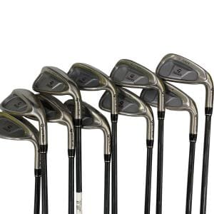 �s�����������@�l�������@�R�U�O�s���|�e�`�b�d�@�P�O�r