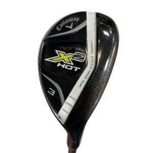 �w�Q�@�g�n�s�@�t�R