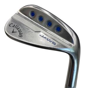 �l�c�@�T�@�i�`�v�r�@�N�����@�S�U°�^�P�O°�r