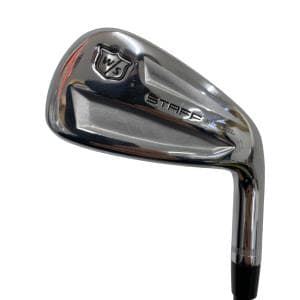 �v�����������@�����������@�r�s�`�e�e�@�l�n�c�d�k�@�t�s�h�k�h�s�x�@�Q�P°