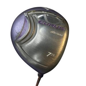 �d�t�q�t�r�i�Q�O�P�R�j�@�V�v�@���f�B�[�X