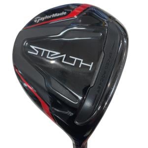 �r�s�d�`�k�s�g�@�T�v