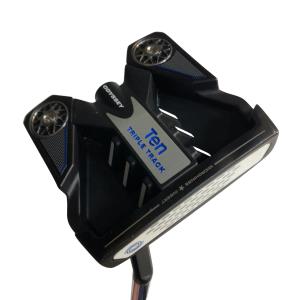 �s�d�m�@�s�q�h�o�k�d�@�s�q�`�b�j�@�R�S�C���`