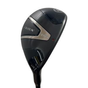 �q�l�w�@�c�c�i�Q�O�Q�U�j�@�t�S