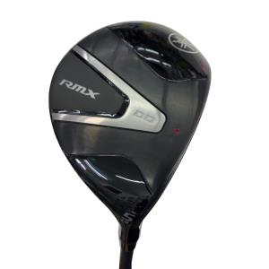 �q�l�w�@�c�c�i�Q�O�Q�U�j�@�T�v